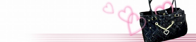 �C�[�U�b�J�}�j�A�X�g�A�[�Y���T�C�g